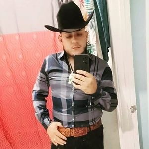 Meet your Posher, Osvaldo